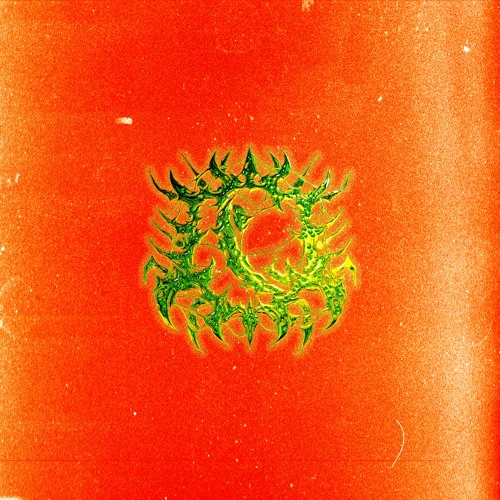 Speakerphone 420 Mix