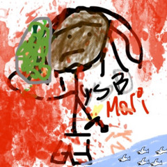 ballhard (idontpromomusic)