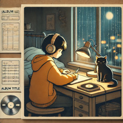 Lofi_Chill_Beats