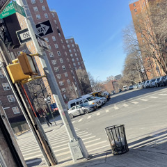 Mdot x EK Bandz - Took Me Away Remix.mp3