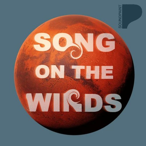 Dunescape - Song On The Winds (Solo) by Aaron Moon