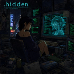 .hidden