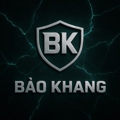 KHOÁ LY BIỆT BY EM SHỈN DZ