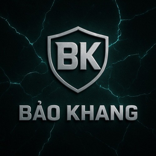 KHOÁ LY BIỆT BY EM SHỈN DZ