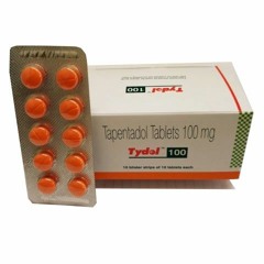 Buy Tapentadol XR IR (US TO US) OVERNIGHT ALL PAYMENT MODES , US TO US