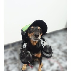 The Old Guard Hardcore 02-25 DJ BYSAT