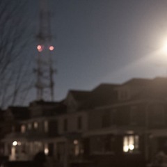 Space Race (Live 10/29/23)