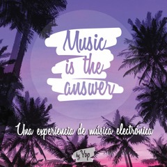 03. MITA - Clásicos