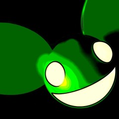 deadmau5 - Jaded (Density Bootleg)