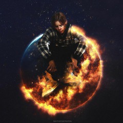 The Kid LAROI - Real Shit