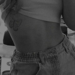 woman-doja cat