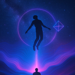 Dream