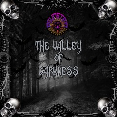 PSYNSTEIN | The Valley Of Darkness | Mind Instrument Music | Podcast #40