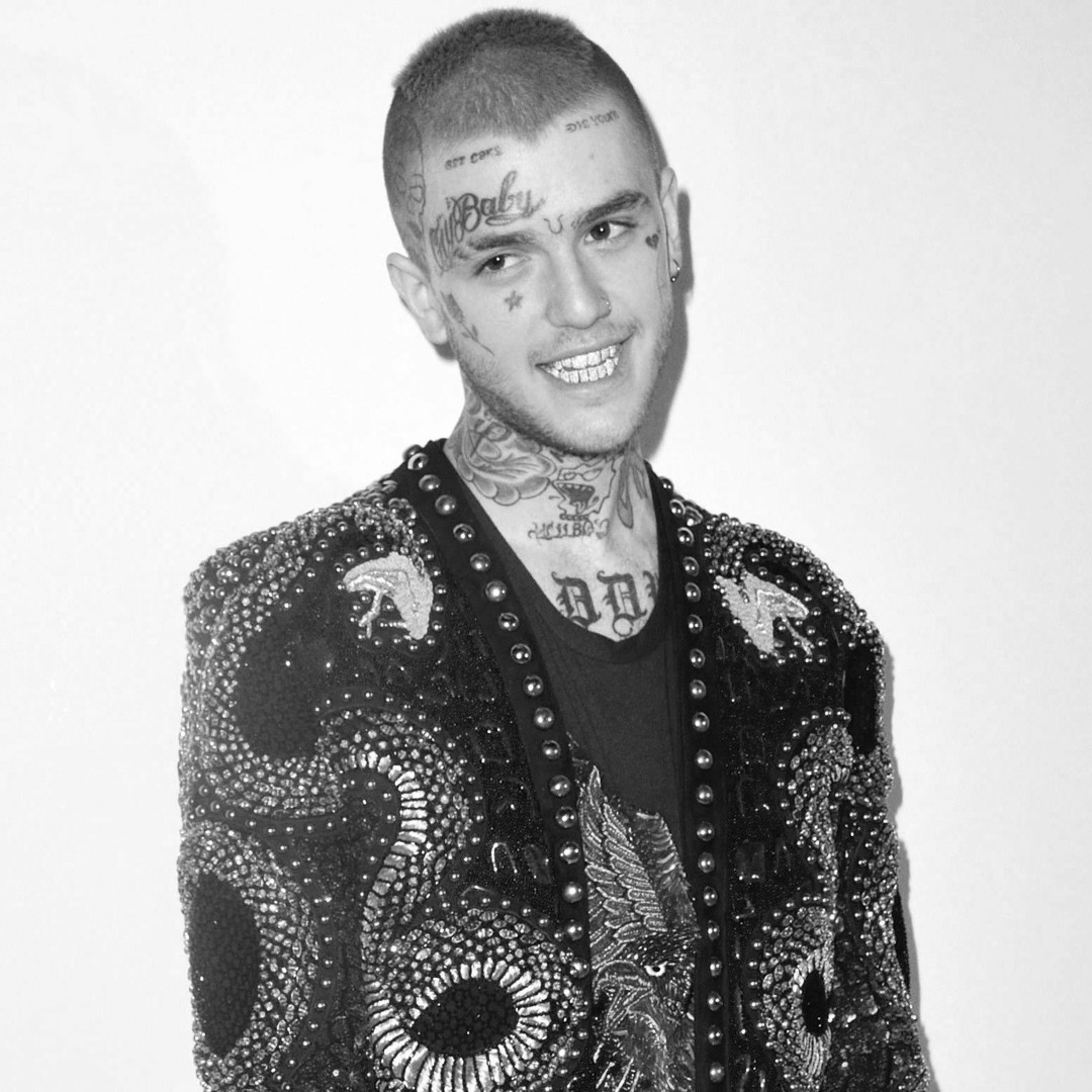Лил пип жизнь. Лил пип. лил пип модель. lil peep 2017.