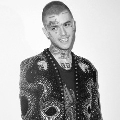 Lil Peep - unreleased beat from Willie G (FULL VERSION)