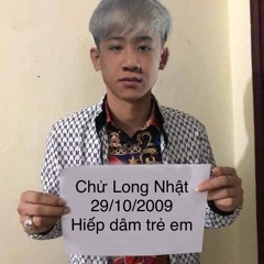 Long Nhựt