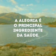 Zouk De Páscoa #AlegriaNosCorações