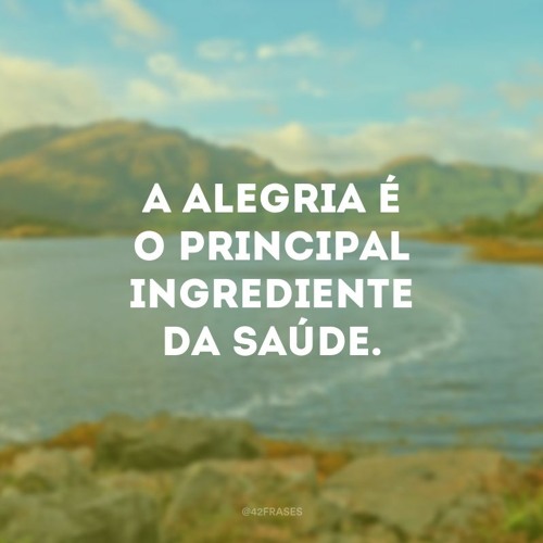Zouk De Páscoa #AlegriaNosCorações