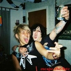 mamo daj mi spokuj jebać 6arelyhumana🤡🤡 małolucki🤡🤡🤡