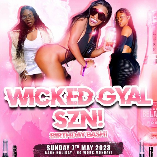 BASHMENT