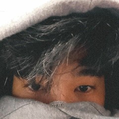 cút ra vũ trụ luôn