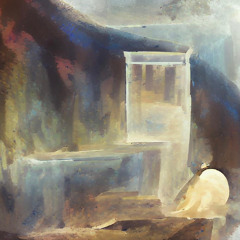 put me back to sleep