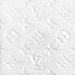 Swisher kiu x Business