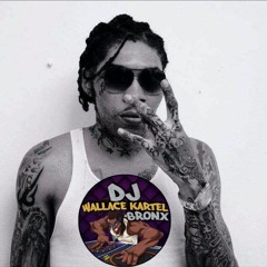 VYBZ KARTEL 2023