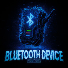 FRAKTION - BLUETOOTH DEVICE [FREE DL]