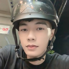 ÔNG XÃ EM NUM BỜ ONE NHO 2K25 - LA BÌNH BẺN