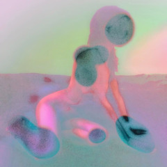 body on body (prod nico_wav)
