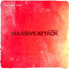 Teardop (Massive Attack cover)