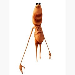 riddim track (JUMP UP VIP)