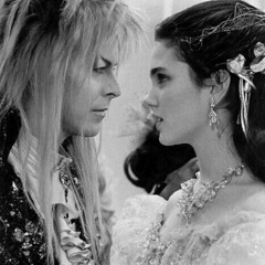 no one's gonna hurt you baby cover