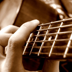 virtuose ( prod Stam )