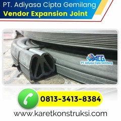 Pabrik Deck Drain Cast Iron Makassar, Call 𝟢𝟪𝟣𝟥-𝟥𝟦𝟣𝟥-𝟪𝟥𝟪𝟦