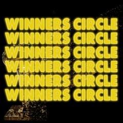 Winners Circle