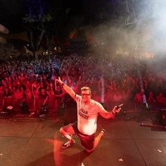 KILYE MINOGUE & DAVID GUETTA