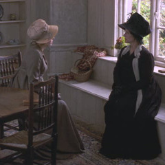 grass_hill (prod 3ternity4evaa)