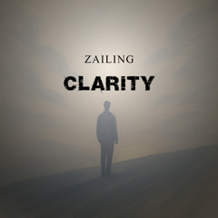 Clarity