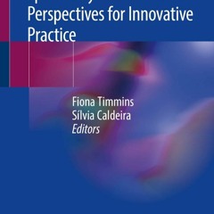 book❤️[READ]✔️ Spirituality in Healthcare: Perspectives for Innovative Practice