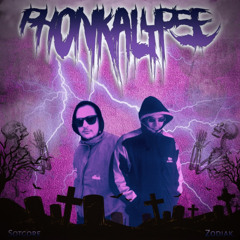 Identity Unconfirmed