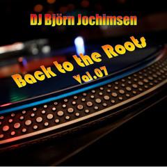 Back to the Roots - Vol.07