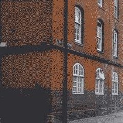 Look For Clues