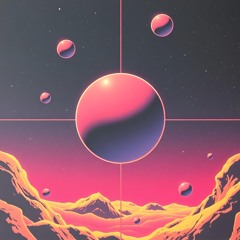 Waystation