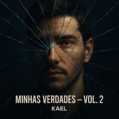 O que eu não admito nem para mim