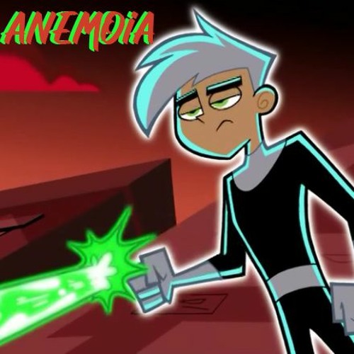 Fuckin Wit My Head (feat. ire & coldhrs)