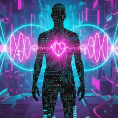 The Underground Within (8BiTghosT_syncing_rmx)