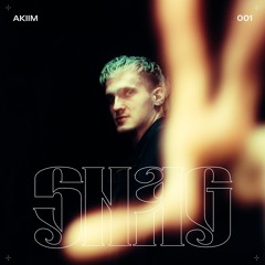 SNAGCAST 001 - AKIIM