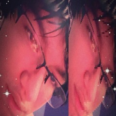 I'm Back, SOK! Prod.Cancun Baby